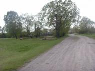 Чмикос з panoramio.com