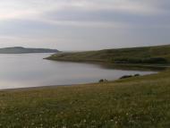 Багерово - Последние фото