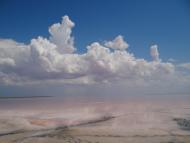 Григорівка з panoramio.com