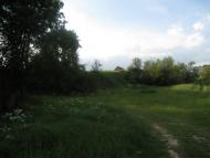 Чуднівці з panoramio.com