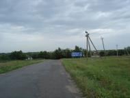 Лупареве з panoramio.com
