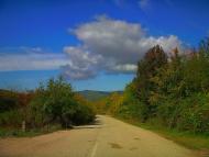 Щасливе з panoramio.com
