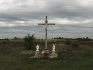 Повітно з panoramio.com