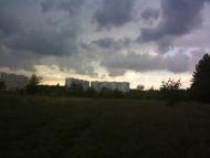 Куп'янськ-Вузловий з panoramio.com