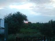 Горького - Останні фото