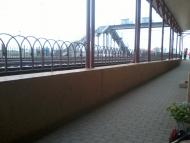 Красне - Останні фото