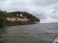 Ходорів - Останні фото