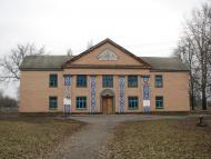 Мусіївка з panoramio.com