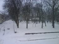 Кам'янка-Бузька з panoramio.com