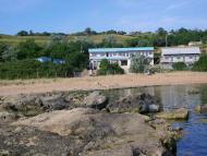 Осовини з panoramio.com