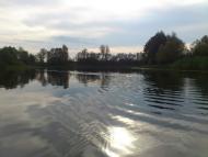 Піски з panoramio.com