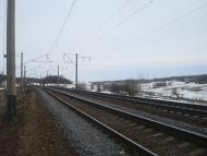 Волоське - Останні фото