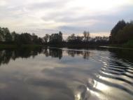 Піски - Останні фото