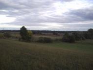 Мелесівка з panoramio.com