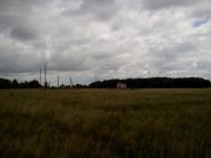 Білейки - Останні фото