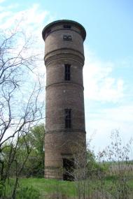 Калинівка з panoramio.com