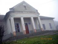 Долиняни з panoramio.com