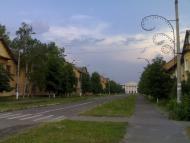 Щастя з panoramio.com