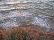 Піщане з panoramio.com