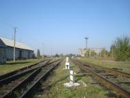 Закупне з panoramio.com