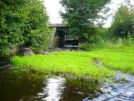 Сирниця з panoramio.com