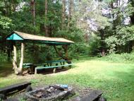 Світязь з panoramio.com