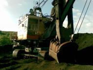 Березівка з panoramio.com