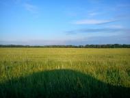 Огульчанськ з panoramio.com