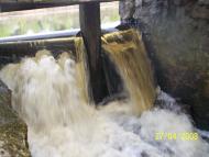 Побичі з panoramio.com