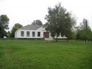 Малий Самбір з panoramio.com