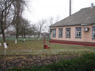 Мусіївка - Останні фото