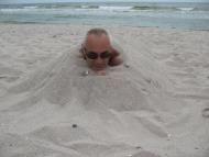 Коблеве з panoramio.com