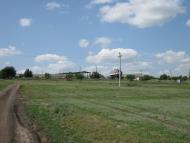 Лісне з panoramio.com