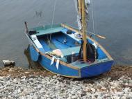 Набережне з panoramio.com