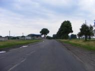 Шишаки з panoramio.com