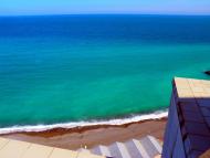 Курпати з panoramio.com