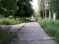 Миколаївка з panoramio.com (ч.2)