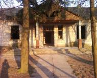 Вигода - Останні фото