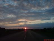 Лисівці з panoramio.com