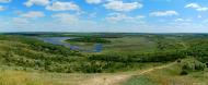 Олександро-Калинове з panoramio.com