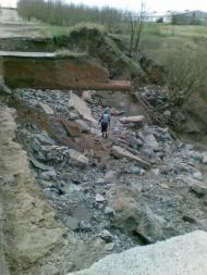 Бузьке - Останні фото