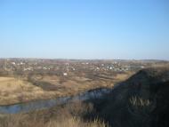 Міусинськ з panoramio.com (ч.2)