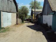 Карпилівка з panoramio.com