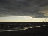 Чехівка з panoramio.com