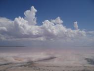 Григорівка з panoramio.com