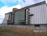 Джанкой - Останні фото