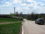 Яковлівка з panoramio.com