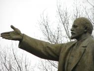 Мусіївка з panoramio.com