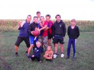 Бобринець - Останні фото