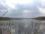 Балаклія - Останні фото